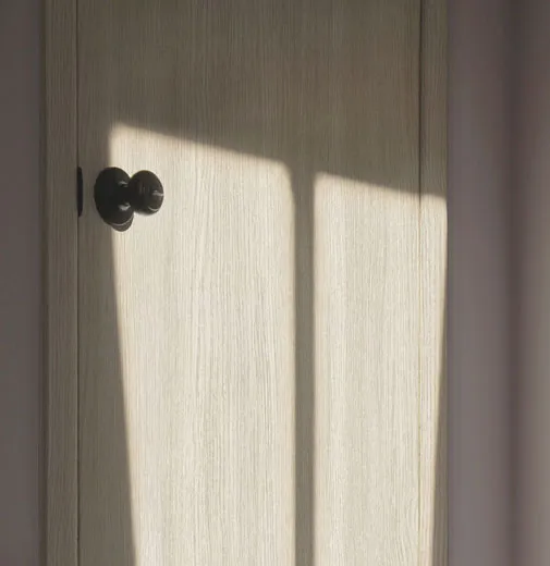 20072АМ-54 Белый кипарис