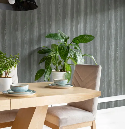 21079АМ-64 Ривьера грей