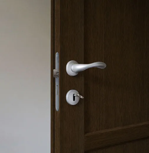 20074АМ-54 Кипарис темный