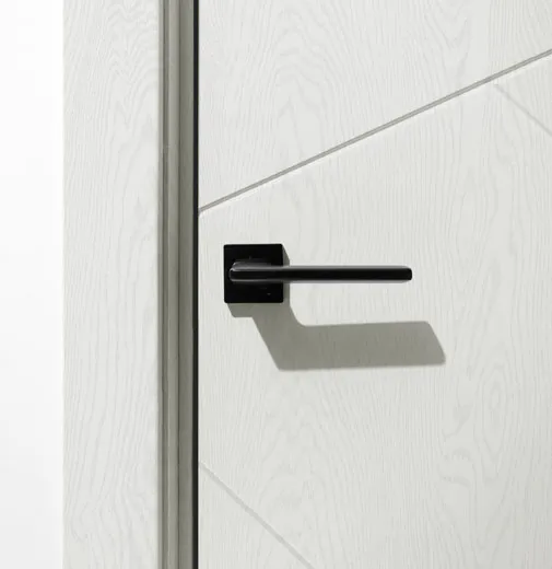 186010-58 Пленка декорирующая