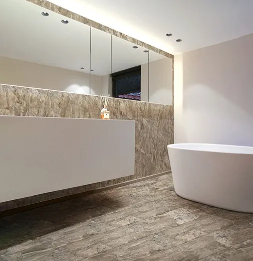 25004А-99 Бергамо шоко