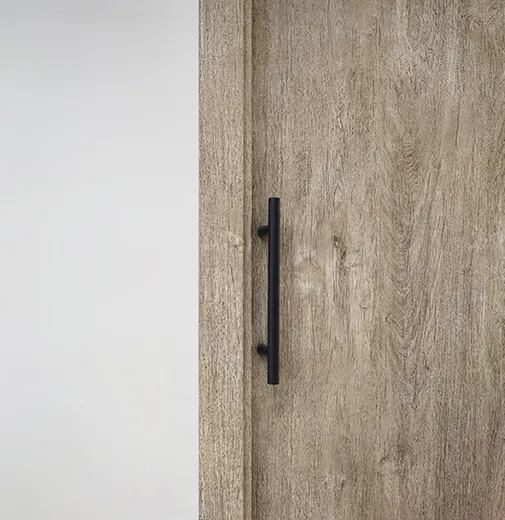 20009-58 Дуб Уэльс