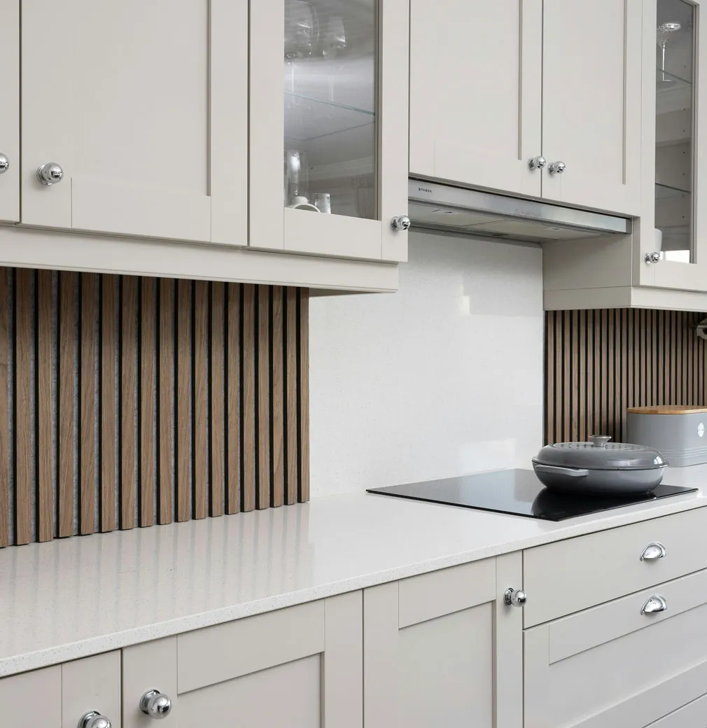 24050СТ-МП Серый дым