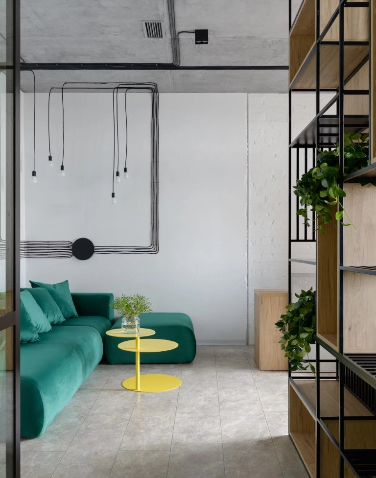 24П009 Мрамор Бежевый