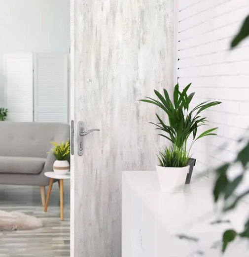 22039АМ-64 Ель альпийская