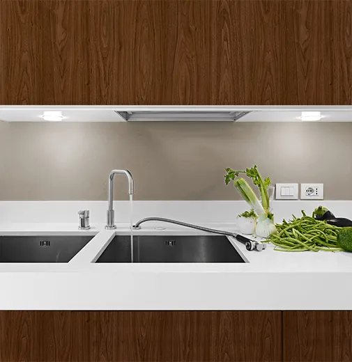 14068АМ-02 Мореная береза