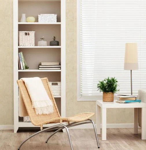 16254А-01 Акварель