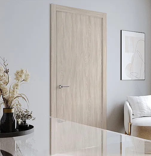 22003-65 Кремовый клен