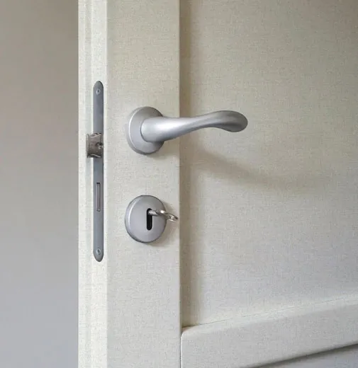 22Р002 Ясень белый