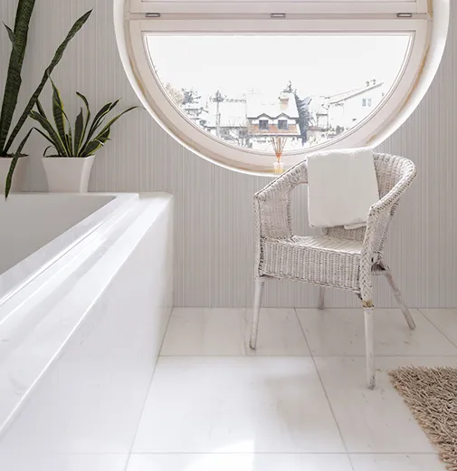 17422А-35 Валенсия бежевая