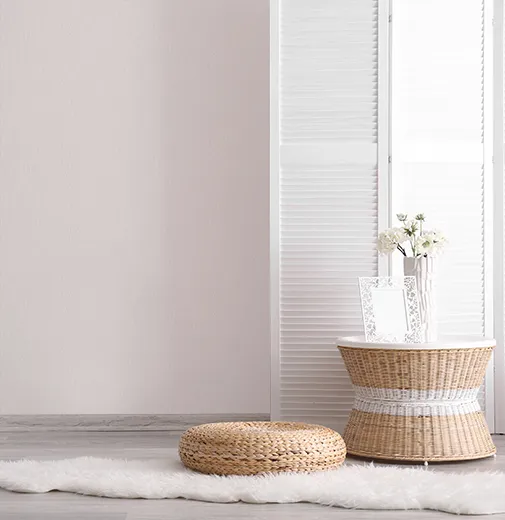 151441-24 Белоснежное дерево