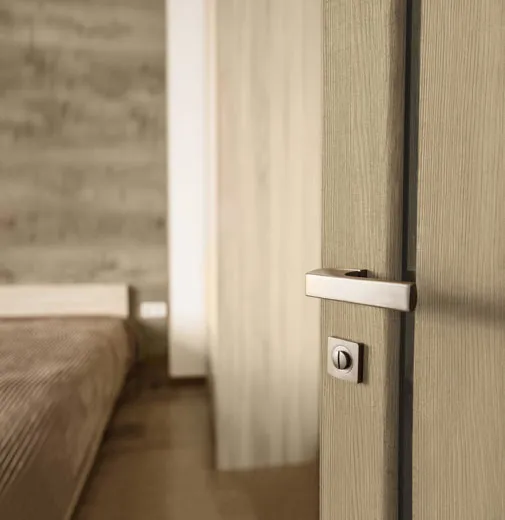 19095АМ-54 Лиственница кремовая