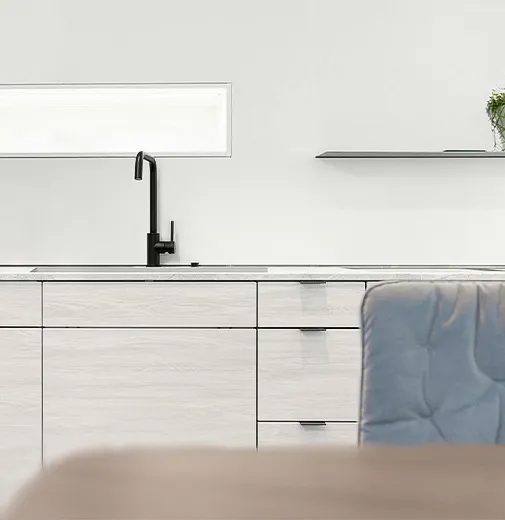 22004 Белый клен слайд 1