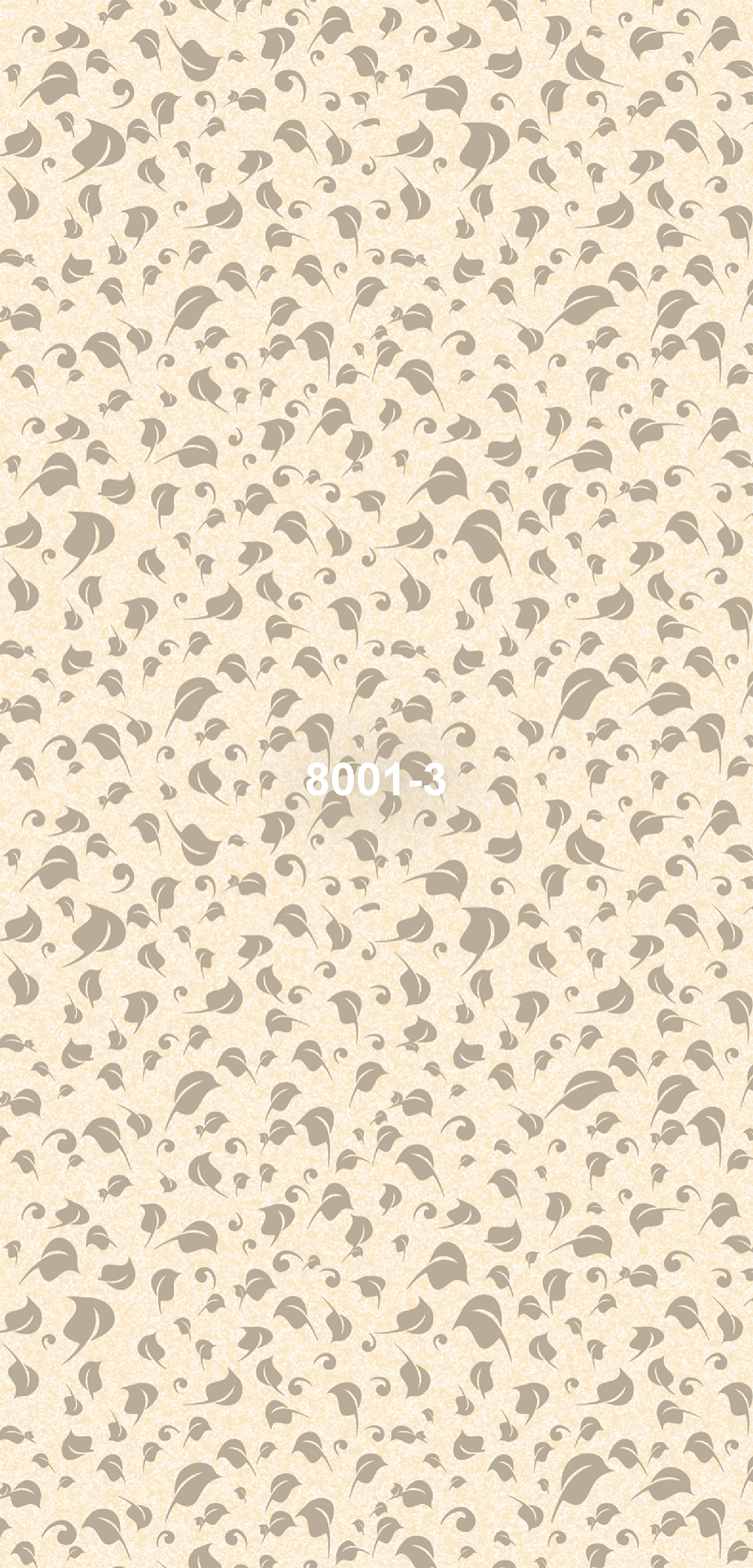 8001-3