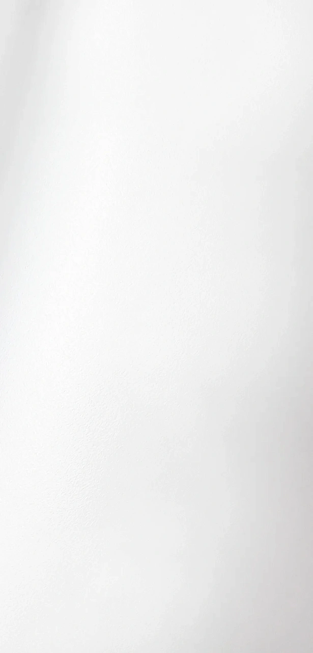 22048-09 Белая матовая