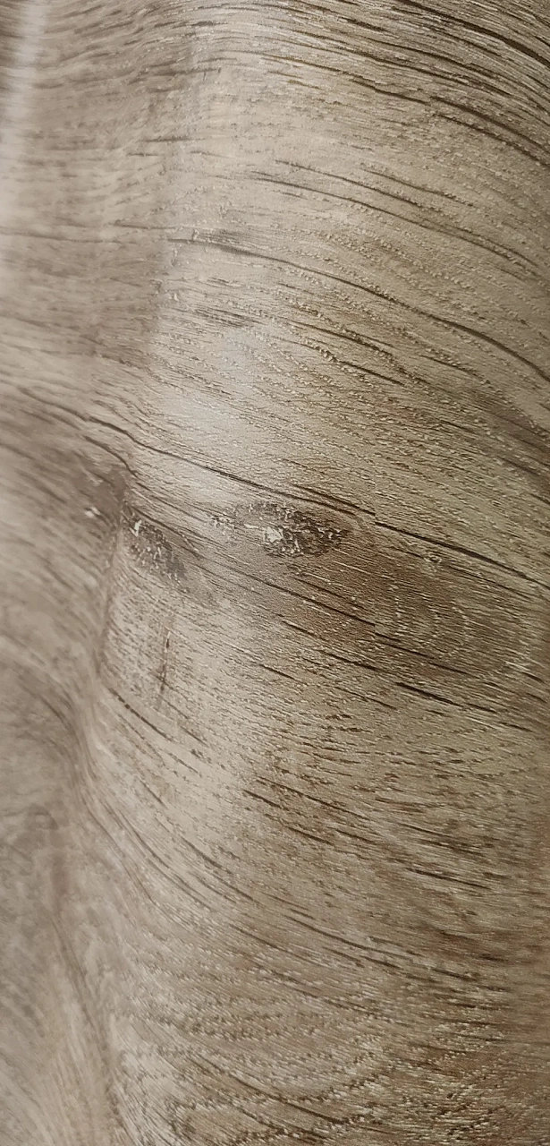 20009-58 Дуб Уэльс