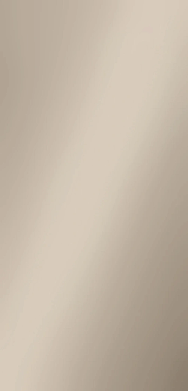 24037СТ-МП Макиато