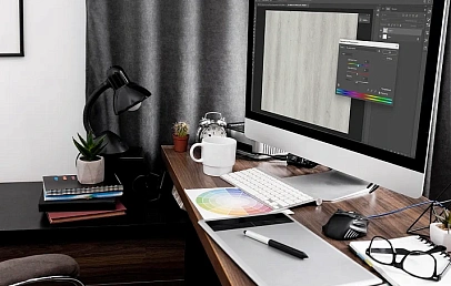 Дизайн как актив: защита эксклюзивных коллекций