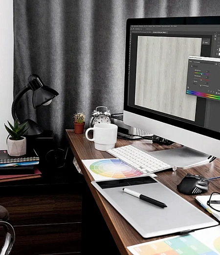 Дизайн как актив: защита эксклюзивных коллекций