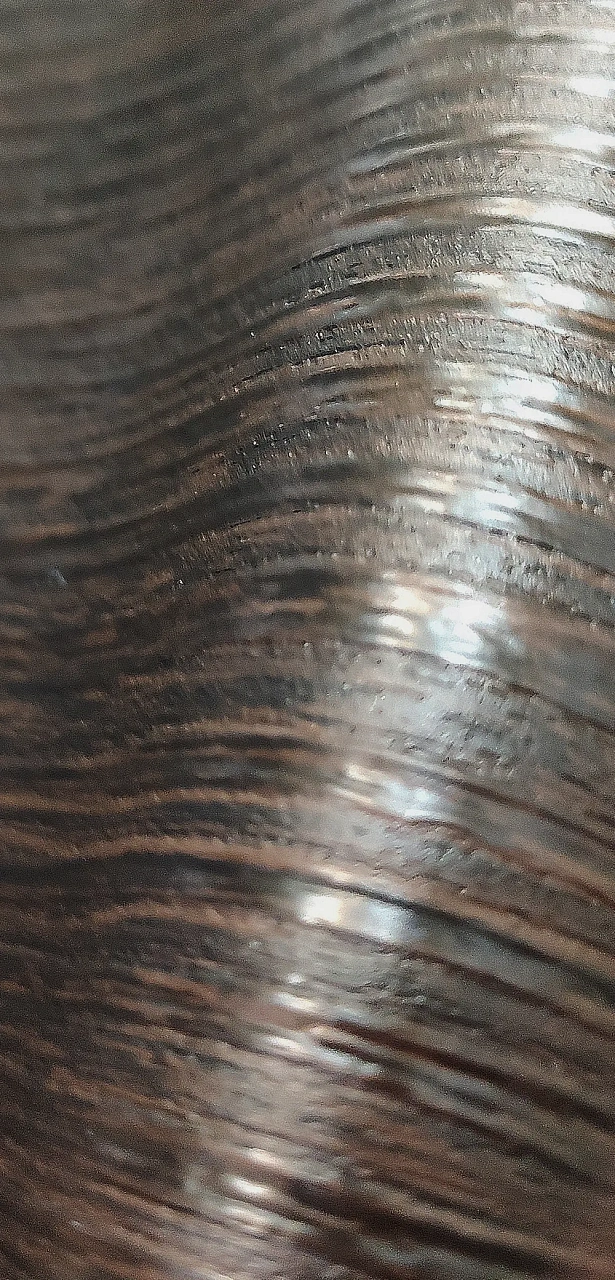 21083АМ-54 Венге