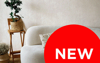 Новая коллекция Термопереводной плёнки "Амелия"