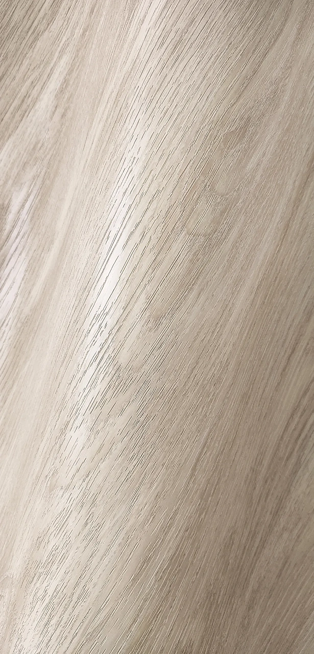 22003-65 Кремовый клен