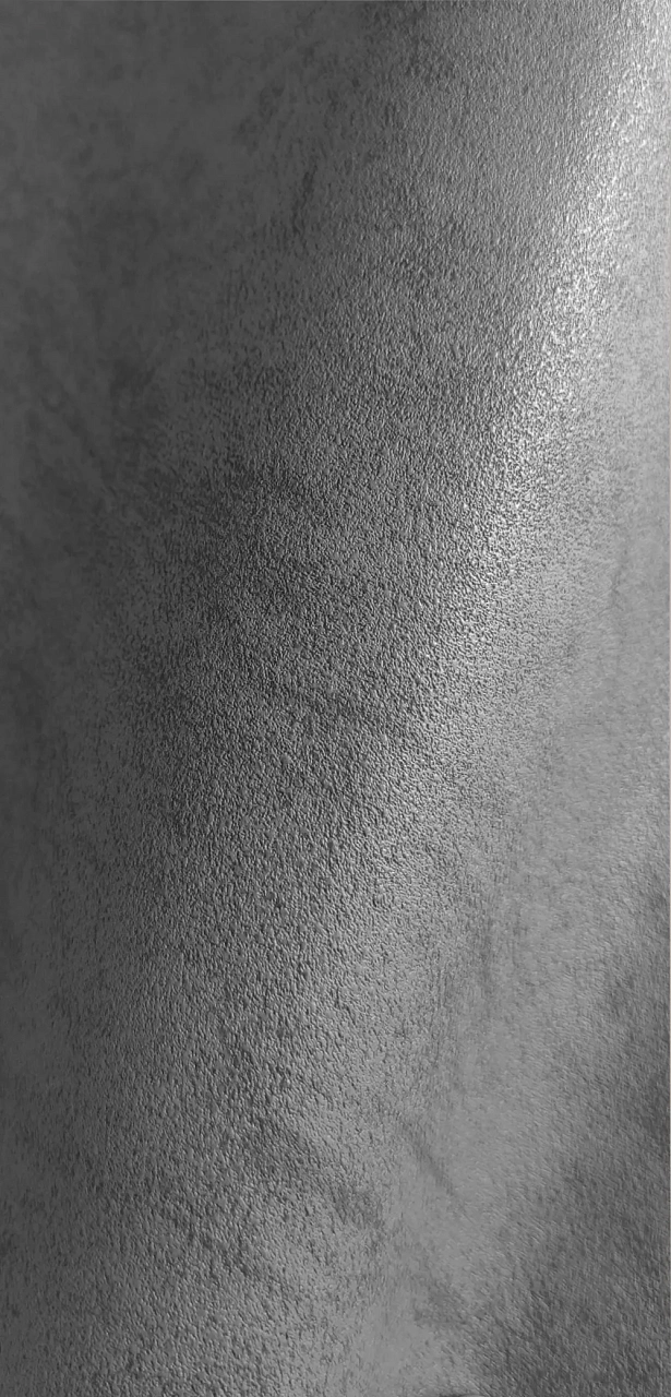 7037А-01 Тёмный агат