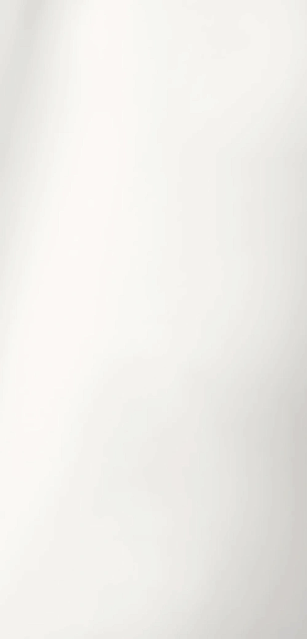 24081-СТ Эмаль