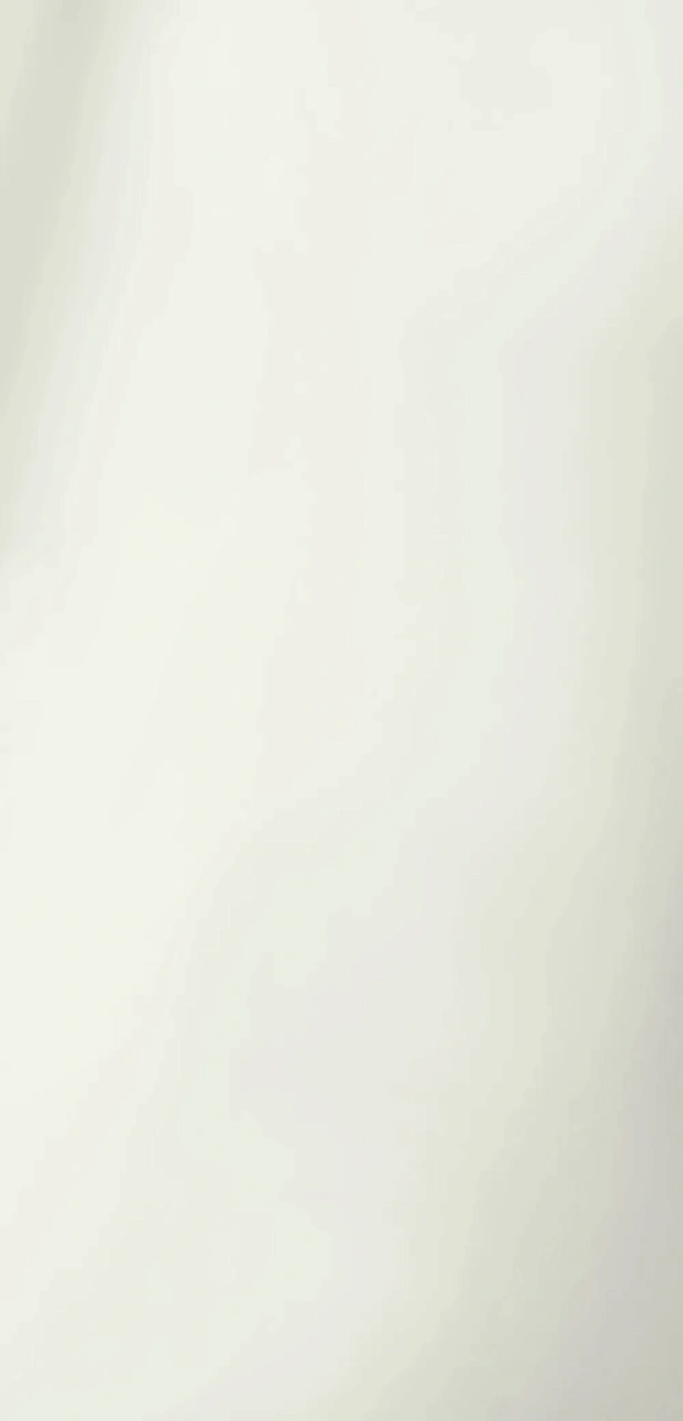 22017СТ-МП Ванильная эмаль