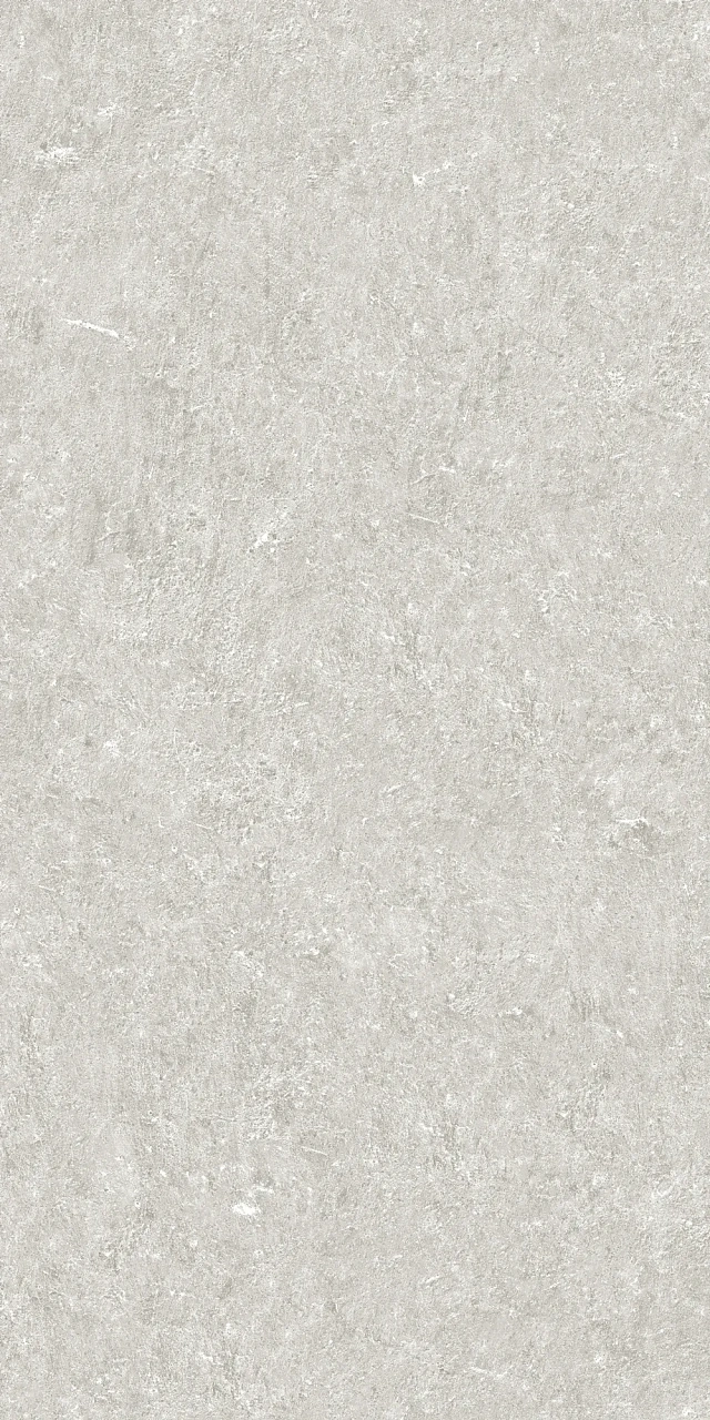 25068А-99 Камень экрю