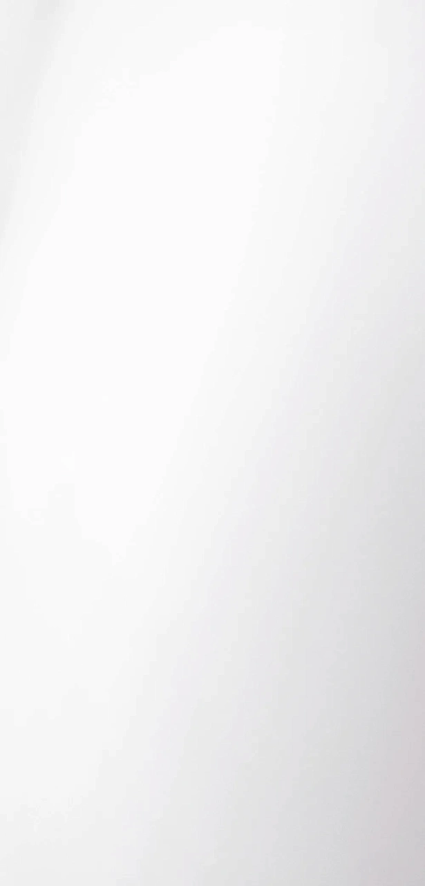 22006Л-СТ Белоснежная эмаль