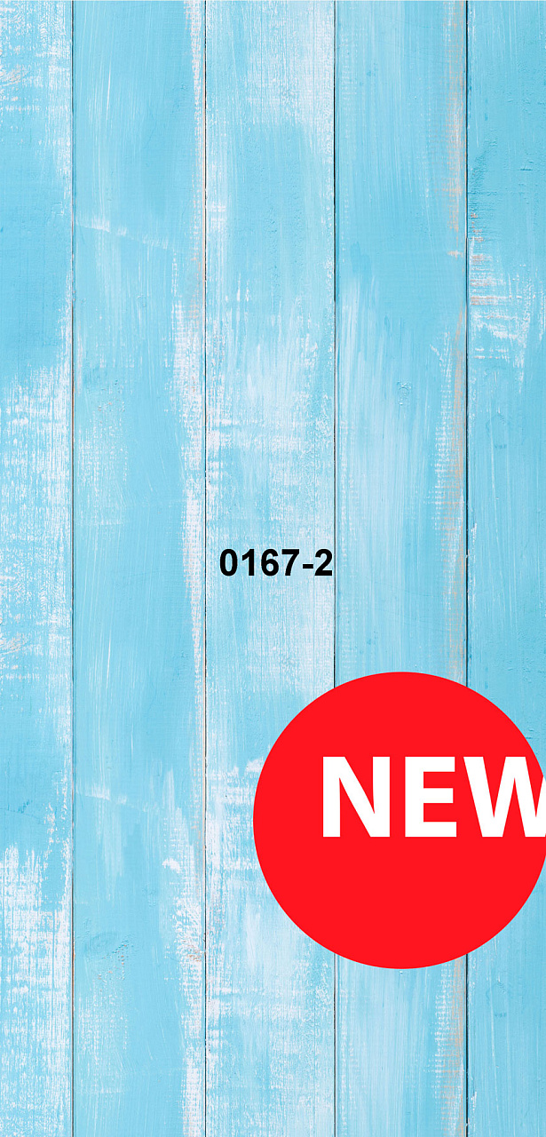 0167-2