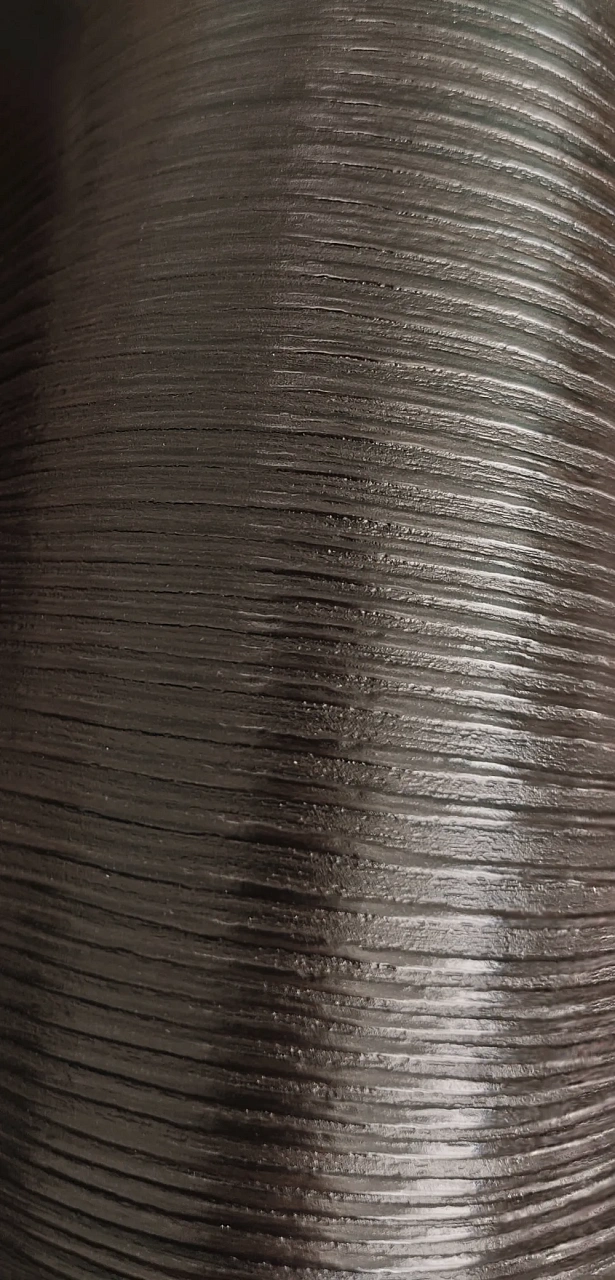 20074АМ-54 Кипарис темный