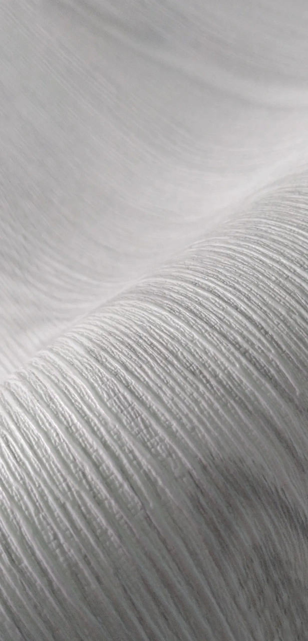 19061АМ-64 Ривьера Айс