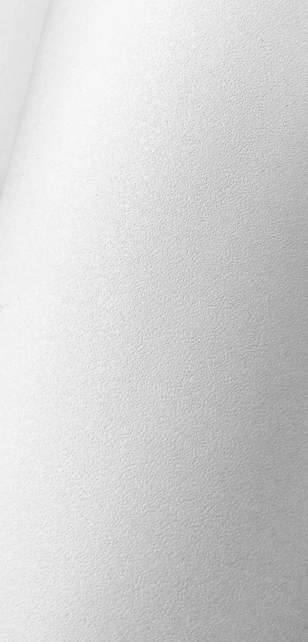 20038Л-61 Белоснежное дерево