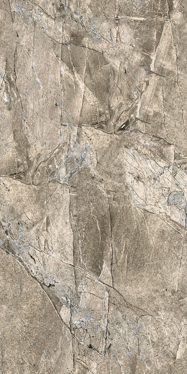 25004А-99 Бергамо шоко