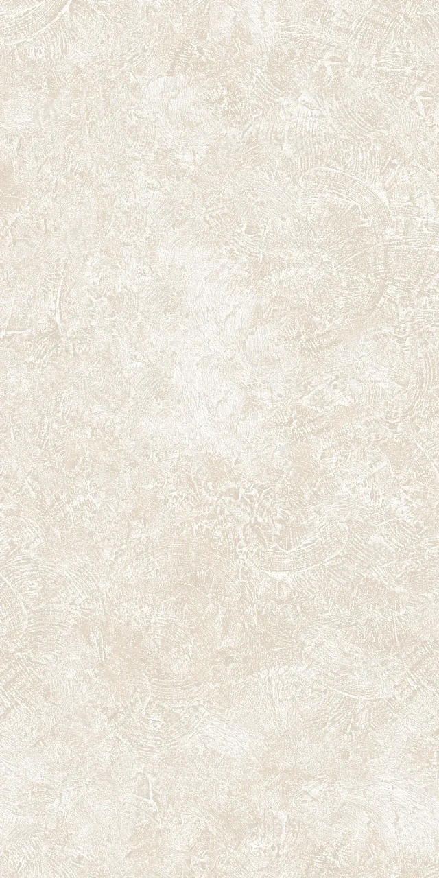 25071А-99 Штутгарт перл