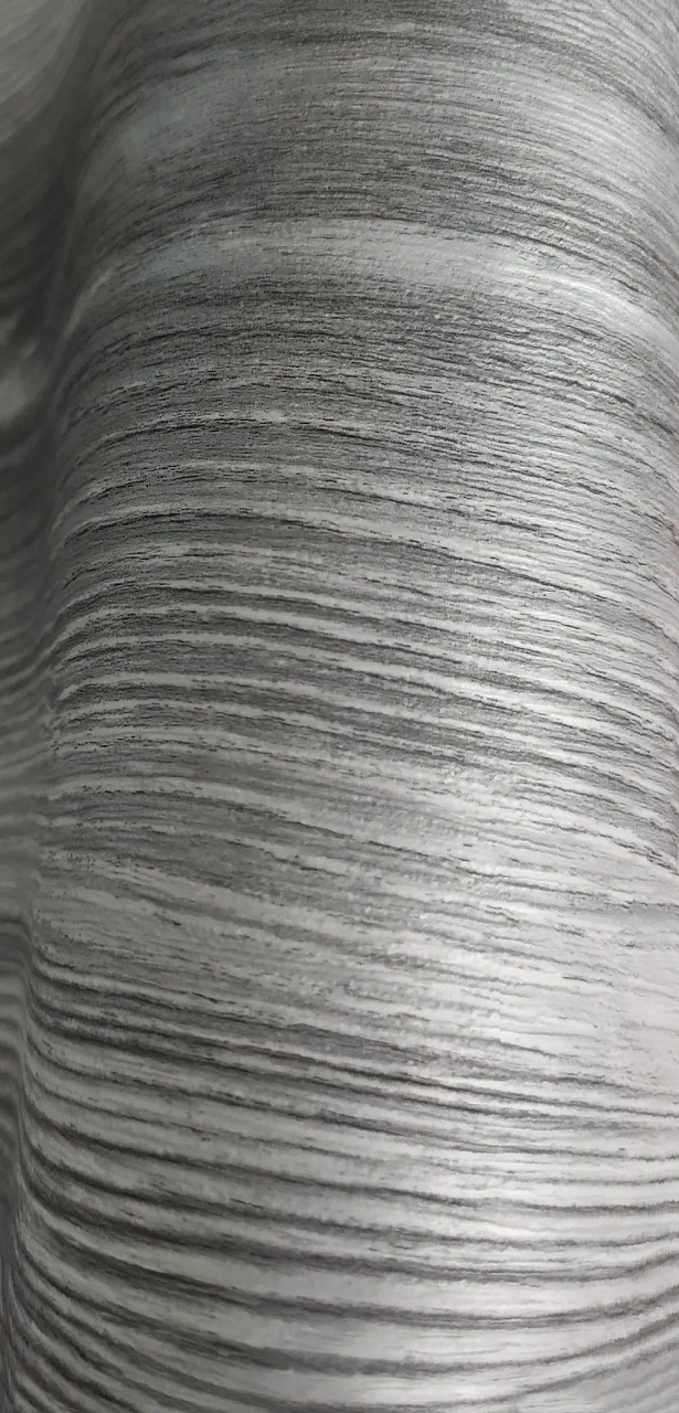 21079АМ-64 Ривьера грей