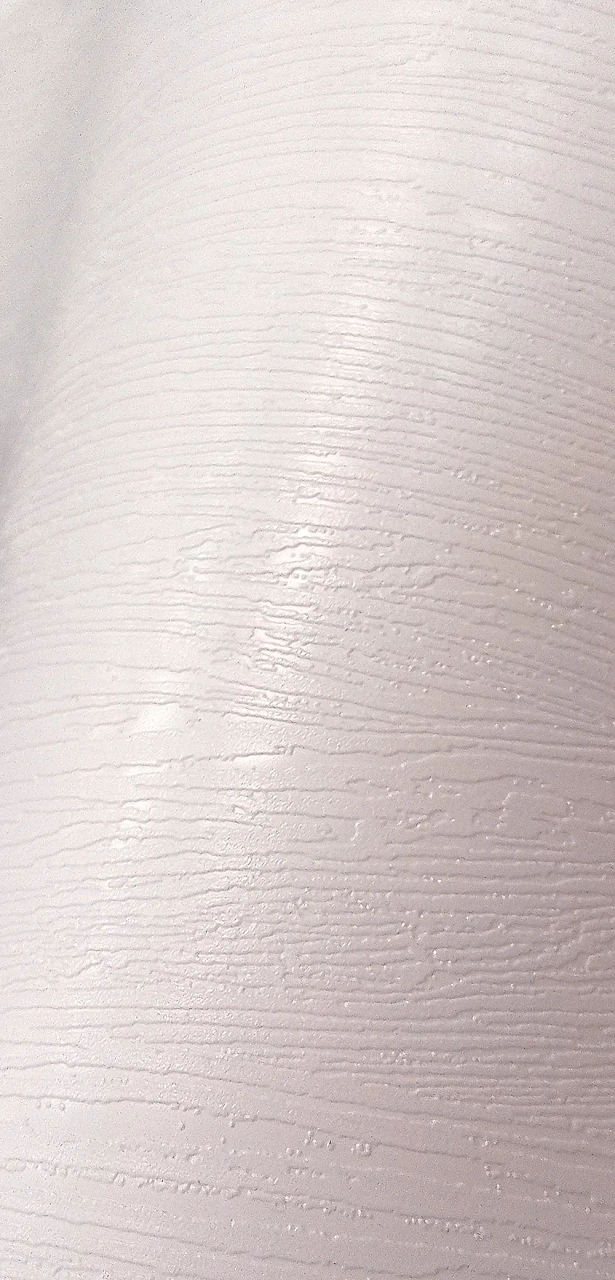 151441-24 Белоснежное дерево