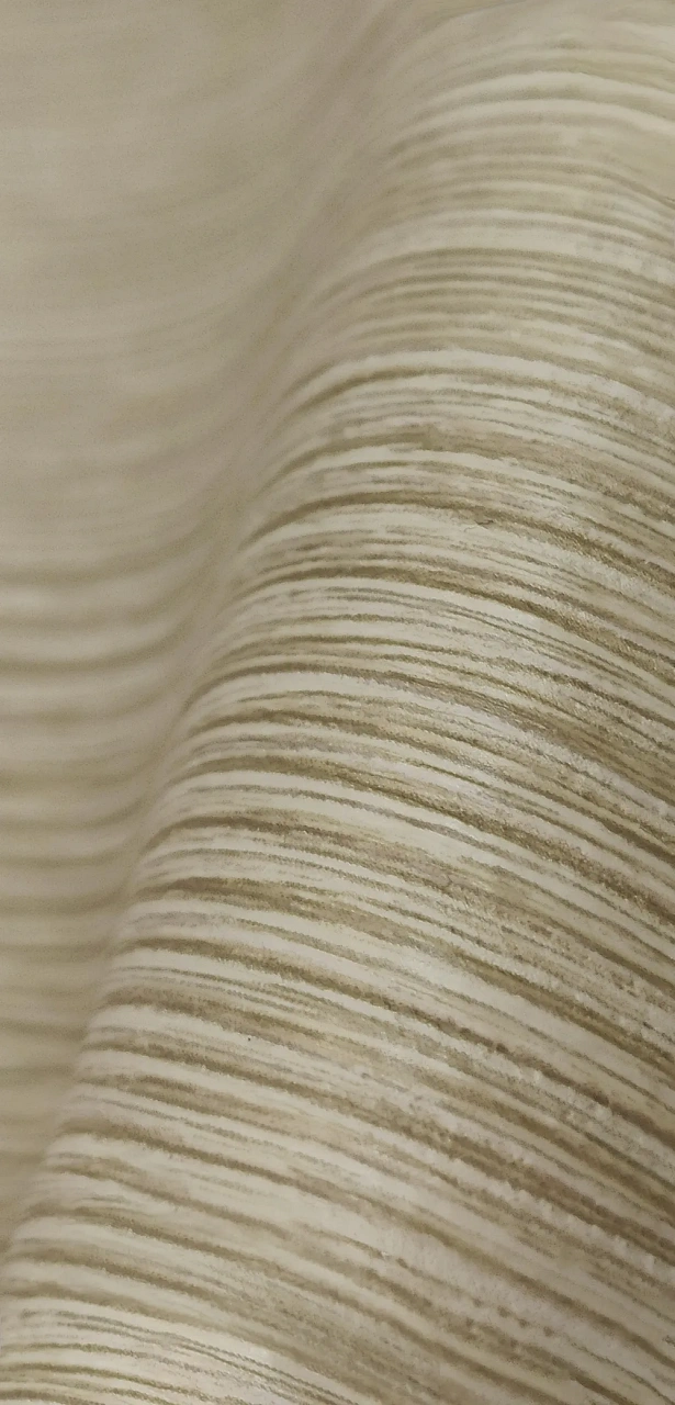 19095АМ-54 Лиственница кремовая