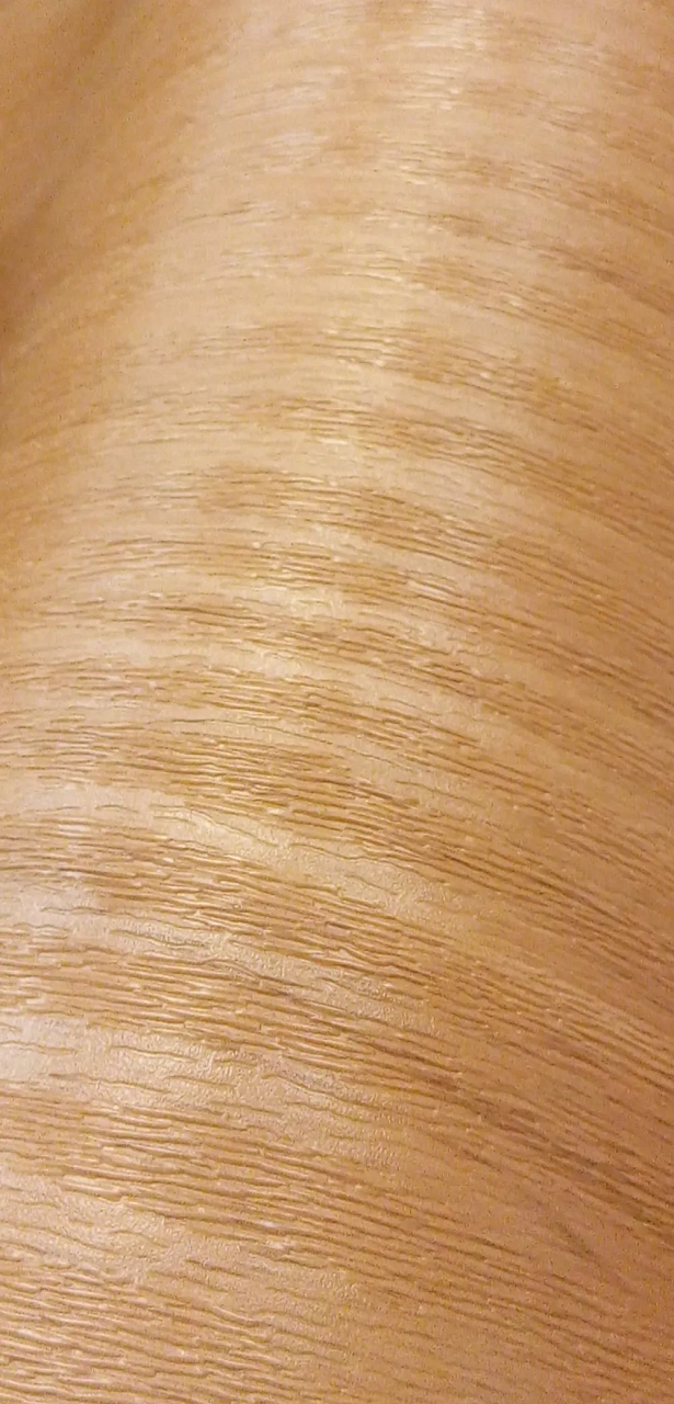 15110-14 Миланский орех