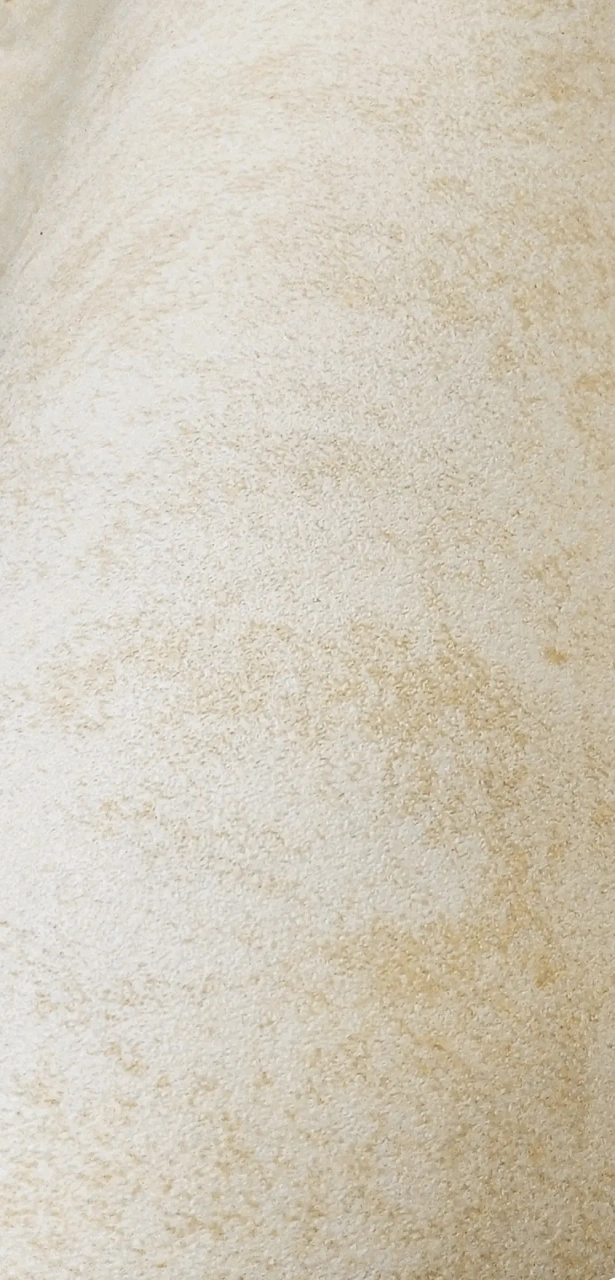 16254А-01 Акварель