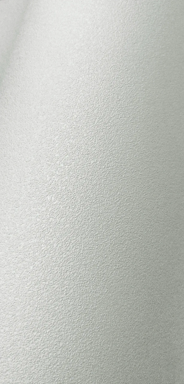 7047А-01 Светло серый