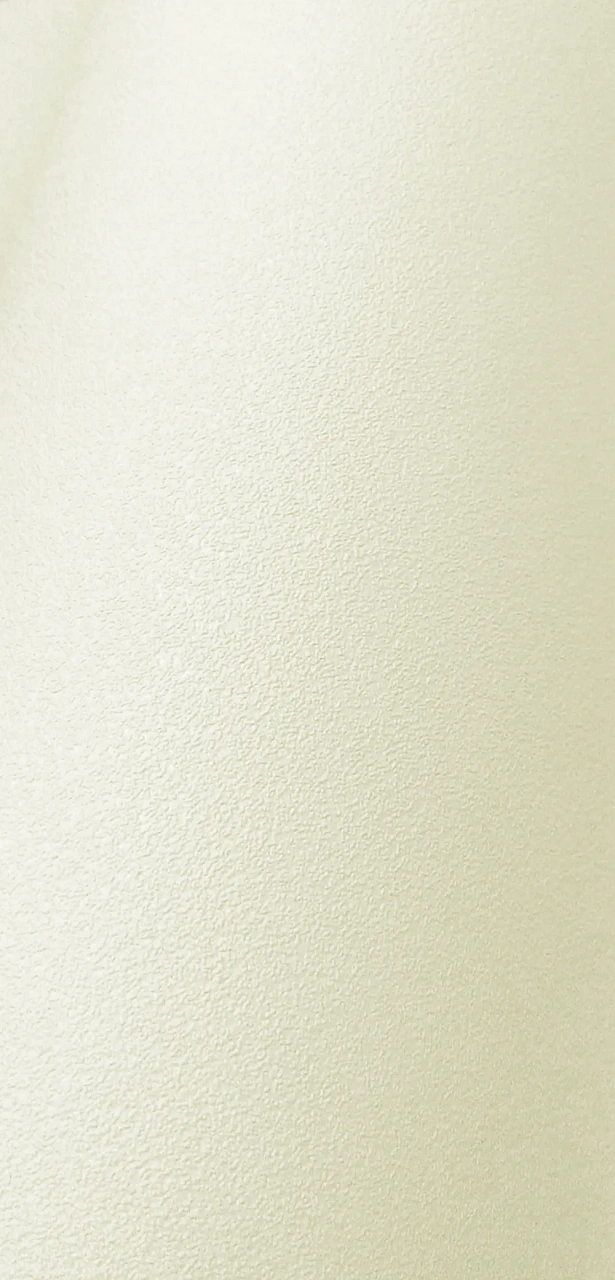 9010А-01 Белый кремовый