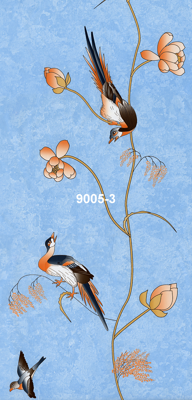 9005-3