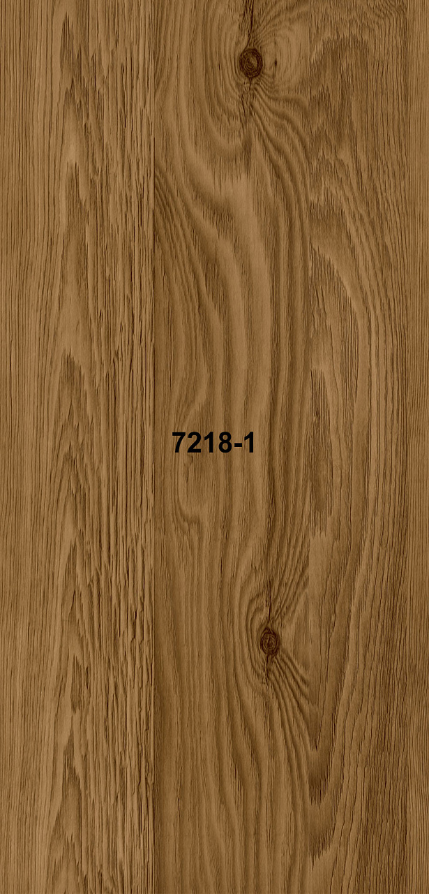 7218-1