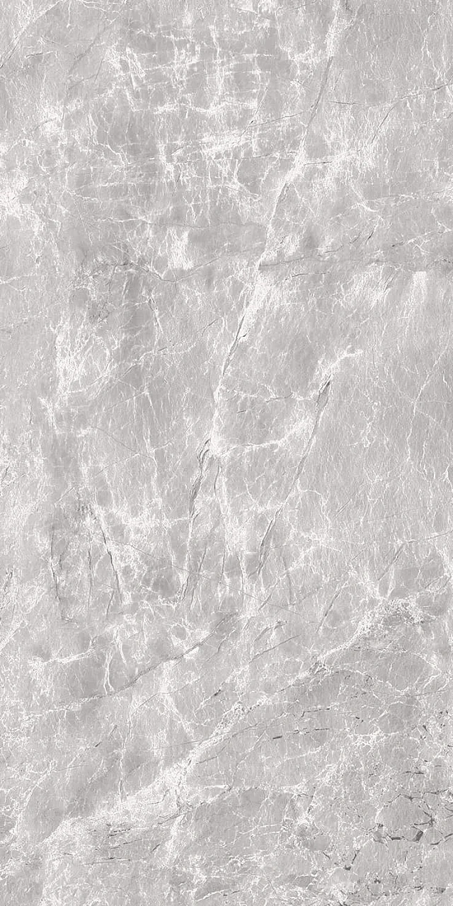 24П010 Мрамор Серый