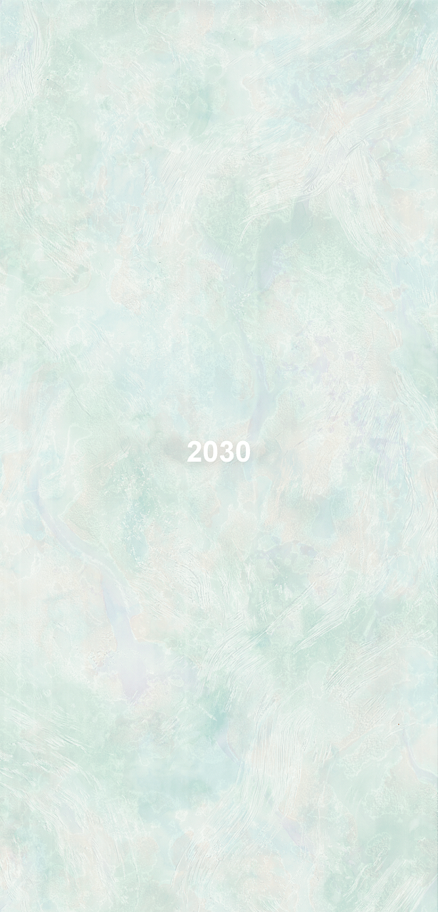 2030