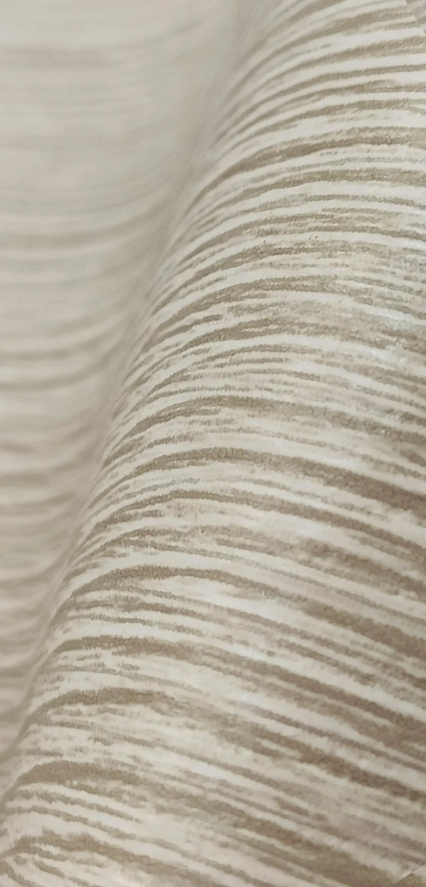 20076АМ-54 Лиственница кремовая