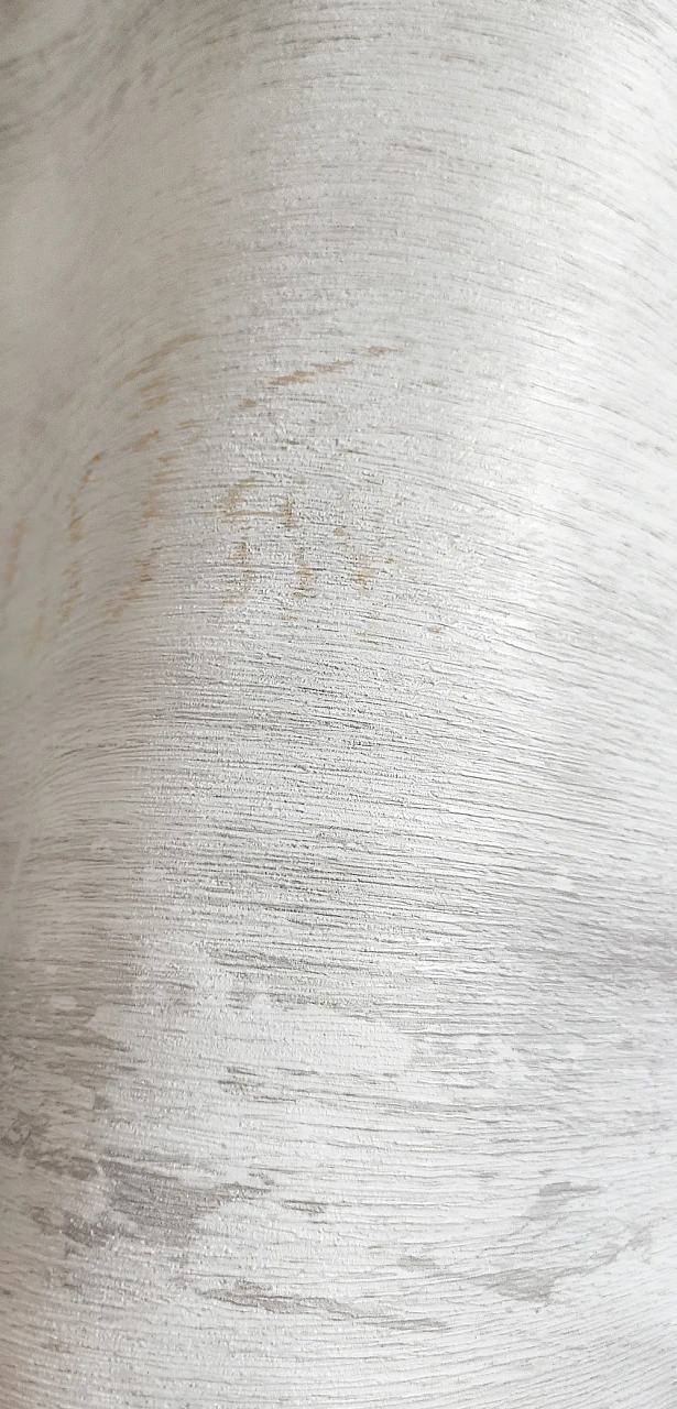 22039АМ-64 Ель альпийская